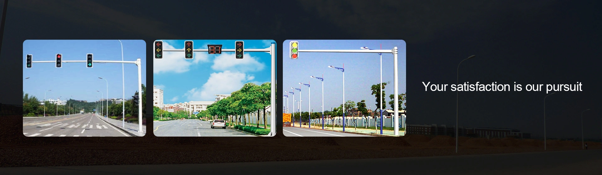 Jiangsu Xinjinlei Steel Industry Co., Ltd.