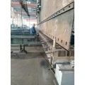 11.9M Octagon Steel Pole