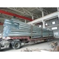 Power Distribution Pole 55FT