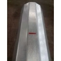 20m Lighting Pole Shaft