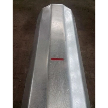 20m Lighting Pole Shaft