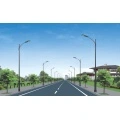 10 Meters Lighting Pole