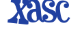 Click to change