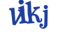 Click to change