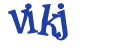 Click to change