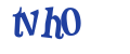 Click to change