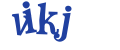 Click to change