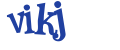 Click to change