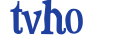 Click to change