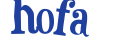 Click to change