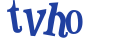 Click to change