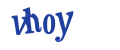 Click to change