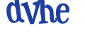 Click to change