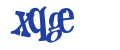 Click to change