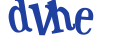 Click to change